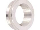 52003860 Cable Glands, Strain Reliefs & Cord Grips