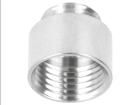 52003990  Wire & Cable