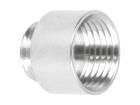 52003990 Cable Glands, Strain Reliefs & Cord Grips