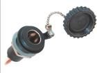 52005001  Car Audio