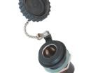 52005001 Power Car Accessories