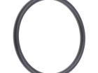 52005750 Electrical Enclosure Accessories