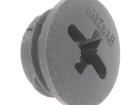 52006103 Cable Glands, Strain Reliefs & Cord Grips