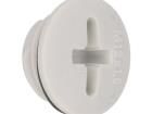 52006107 Cable Glands, Strain Reliefs & Cord Grips