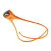 BF-AF10B-D/A Tools & Supplies