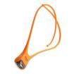 BF-AF10B-D/A Hearing & Vision Aids