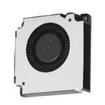 BFB0512HH-T50F  Thermal Management