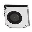 BFB0512HH-T50F Blowers & Centrifugal Fans