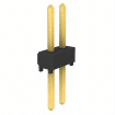 TSW-101-26-G-D electronic component of Samtec