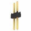 TSW-101-26-G-D  Connectors