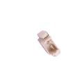 1.25-3A-WT Headers & Wire Housings