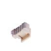 1.25-3P LT  Connectors