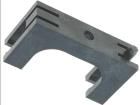 520-220-001  Connectors