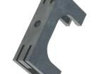 520-220-001 Headers & Wire Housings