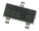 MMBF5103 electronic component of ON Semiconductor