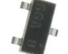 MMBF5103 JFET