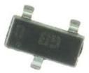 MMBF5484  Semiconductors