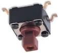 1254.1007  Electromechanical
