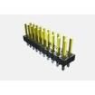 TSW-104-07-L-D-LL electronic component of Samtec