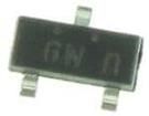 MMBFJ175 electronic component of ON Semiconductor