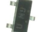 MMBFJ175 JFET