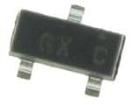 MMBFJ176 electronic component of ON Semiconductor