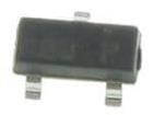 MMBFJ202 electronic component of ON Semiconductor