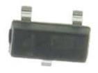 MMBFJ202  Semiconductors