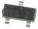 MMBFJ270 electronic component of ON Semiconductor