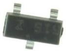 MMBFJ270  Semiconductors
