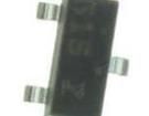MMBFJ270 JFET