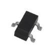 MMBT2222A-G electronic component of Comchip