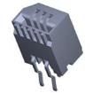 52045-0345 electronic component of Molex