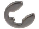 1254480  Tools & Supplies