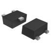 MMBT5551M3T5G electronic component of ON Semiconductor