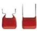 BFC236941683  Passive Components