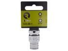 125-48-1 electronic component of IRIMO