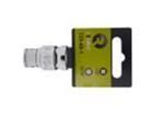 125-48-1 Screwdrivers, Nut Drivers & Socket Drivers