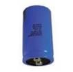 520C562P400DF2H  Passive Components