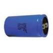 520C562P400DF2H Aluminium Electrolytic Capacitors - Screw Terminal