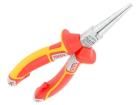 125-49-VDE-160  Tools & Supplies