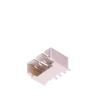 1.25-4A  Connectors