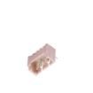 1.25-4AW  Connectors