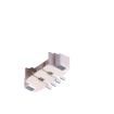 1.25-4P WT  Connectors