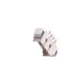 1.25-4P WT Headers & Wire Housings