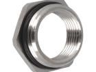 52101968 Cable Glands, Strain Reliefs & Cord Grips