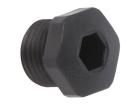 1.255.0701.11 Cable Glands, Strain Reliefs & Cord Grips
