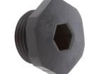 1.255.1101.11 Cable Glands, Strain Reliefs & Cord Grips
