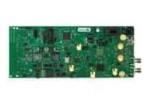 TSW12J54EVM  Embedded Solutions