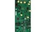 TSW12J54EVM RF Development Tools